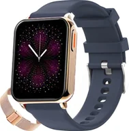 Smartwatch - Gravity GT17-2 - miniaturka - grafika 1