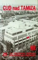 Książki o kulturze i sztuce - Cud nad Tamizą - miniaturka - grafika 1