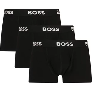 BOSS Kidswear Bokserki 3-pack - Majtki dla dzieci - miniaturka - grafika 1