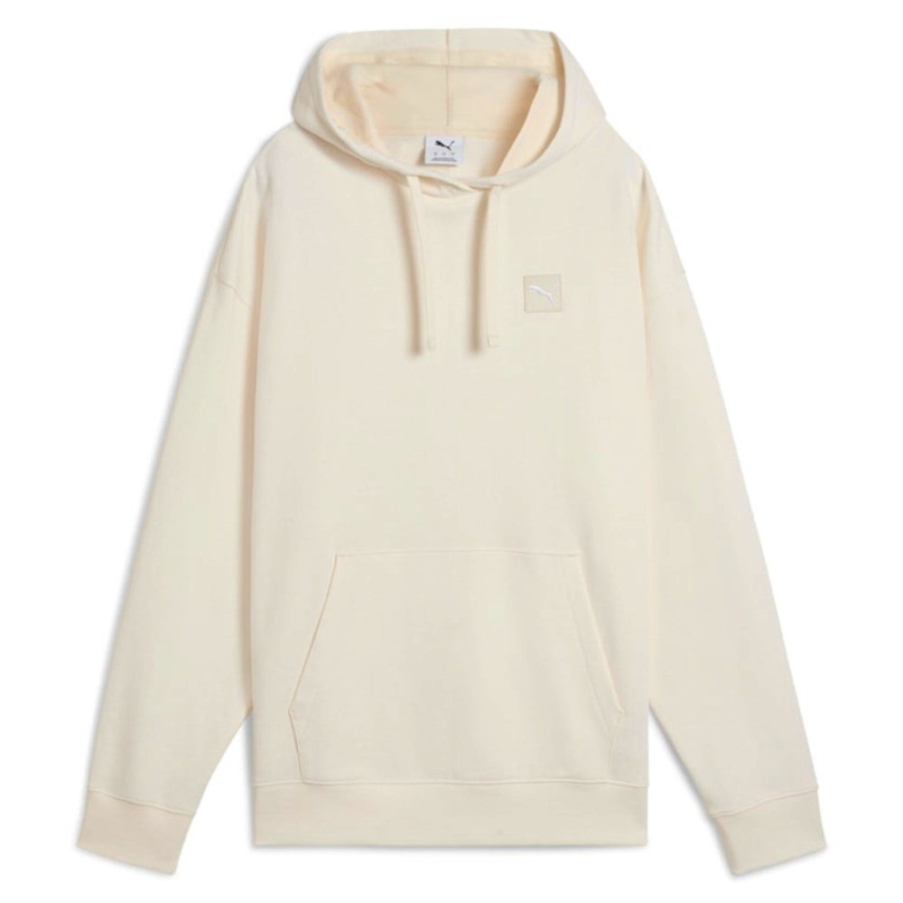 Bluza Puma Ess Elevated 68501899