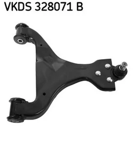 Wahacz, zawieszenie koła SKF Vkds 328071 B - Wahacze - miniaturka - grafika 1
