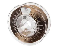 Filamenty i akcesoria do drukarek 3D - Spectrum PLA SILK Cinnamon Gold 1kg - miniaturka - grafika 1