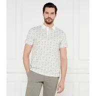 Koszulki męskie - Joop! Polo Pierro Regular Fit - miniaturka - grafika 1