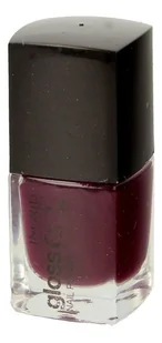 Ingrid Lakier do paznokci żelowy Gloss Gel nr 572 7ml - Lakiery do paznokci - miniaturka - grafika 1