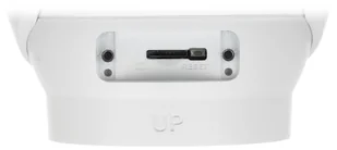 KAMERA WANDALOODPORNA IP IPC-HDW5842T-ZE-2712-S3 WizMind S - 8.3 Mpx, 4K UHD 2.7 ... 12 mm - <strong>MOTOZOOM </strong>DAHUA - Kamery do monitoringu - miniaturka - grafika 3