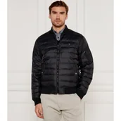 Kurtki męskie - POLO RALPH LAUREN Kurtka bomber | Regular Fit - miniaturka - grafika 1