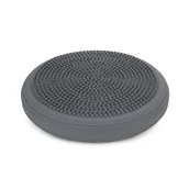 Dyski i twistery - ECOWELLNESS TRENER RÓWNOWAGI QB 014 ECOWELLNESS - miniaturka - grafika 1