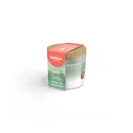 Świece - Bolsius Świeca zapachowa w szkle True Joy Botanic Freshness - miniaturka - grafika 1