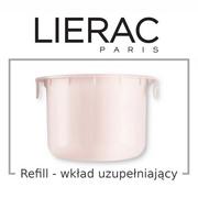 Kremy do twarzy - LIERAC Lift Integral Refill Regenerujący Krem na noc, 50 ml - miniaturka - grafika 1