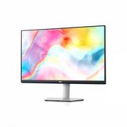 Monitory - Dell S2722DC - miniaturka - grafika 1