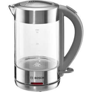 Bosch TWK7090B - Czajniki elektryczne - miniaturka - grafika 1