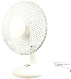 Wentylator Esbjorn RT-23 - Wentylatory - miniaturka - grafika 1