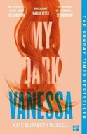 Pozostałe książki - HarperCollins Publishers My Dark Vanessa - miniaturka - grafika 1