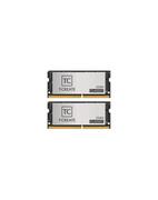 Pamięci RAM - Team Group DDR4- 32GB - 3200 - CL - 22 T-CreateClass. Dual Kit - miniaturka - grafika 1