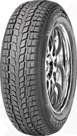 Opony letnie - Roadstone Roadstone Eurovis SP 04 185/55R15 82H - miniaturka - grafika 1
