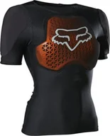 Odzież motocyklowa - Fox 28961, Motorcycle Clothing Unisex Dorosły, 8, L - miniaturka - grafika 1