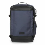 Plecaki - Eastpak Tecum Plecak 47.5 cm Komora na laptopa cnnct accent marine - miniaturka - grafika 1