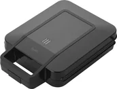 Opiekacze - Botti do kanapek Botti Electronic Rosti - miniaturka - grafika 1