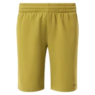 Spodnie sportowe męskie - Oakley Spodenki Relax 2.0 Foa404845-70N - miniaturka - grafika 1