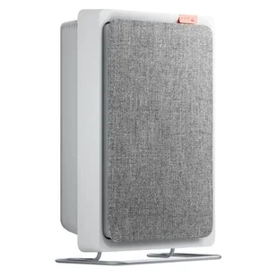 Smartmi Air Purifier E1 - Oczyszczacze powietrza - miniaturka - grafika 1