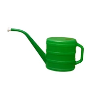 Konewki - Konewka 2 l zielona - miniaturka - grafika 1