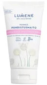 Mleczka do demakijażu - Lumene KLASSIKKO, Mleczko oczyszczające do mycia twarzy, 150ml - miniaturka - grafika 1