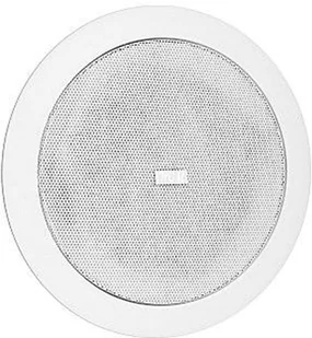 HQM-SO1025 - głośnik sufitowy - Głośniki i kolumny - miniaturka - grafika 8