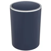 Kosze na śmieci - Kosz Na Śmieci Inca, 5 L, Wenko - miniaturka - grafika 1
