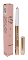 Korektory do twarzy - Sisley STYLO CORRECT 1 00 1.7 g - miniaturka - grafika 1