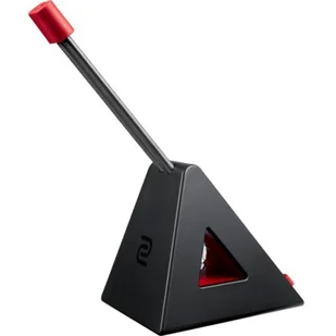 ZOWIE CAMADE II - Akcesoria do komputerów stacjonarnych - miniaturka - grafika 1