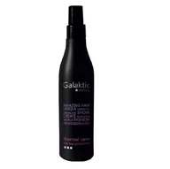 Serum do włosów - Scandic Line Profis galaktic thermal save spray ochrona 250ml - miniaturka - grafika 1