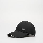 NIKE CZAPKA U NK DF CLUB CAP U CB MTSWSH