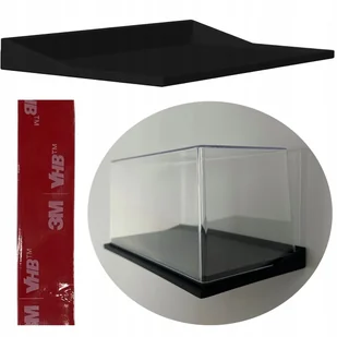 UCHWYT NA GABLOTKĘ DO MODELI W SKALI 1:24 WIESZAK NAŚCIENNY NA GABLOTĘ - Samochody i pojazdy dla dzieci UCHWYT NA GABLOTKĘ DO MODELI W SKALI 1:24 WIESZAK NAŚCIENNY NA GABLOTĘ - Samochody i pojazdy dla dzieci - miniaturka - grafika 1