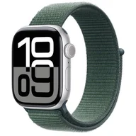 Akcesoria do zegarków - Apple sportowa w kolorze górskie jezioro do koperty 42mm - miniaturka - grafika 1