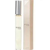 Wody i perfumy damskie - Calvin Klein Calvin Klein Reveal EDP 10ml - miniaturka - grafika 1