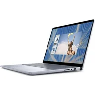 Laptopy - DELL Inspiron 7440-7418 14" Core 5 120U 16GB RAM 1TB SSD Windows 11 Home - miniaturka - grafika 1