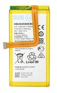 Baterie do telefonów - BATERIA Huawei Router E5573 Modem HB494590EBC 30000mAh - miniaturka - grafika 1