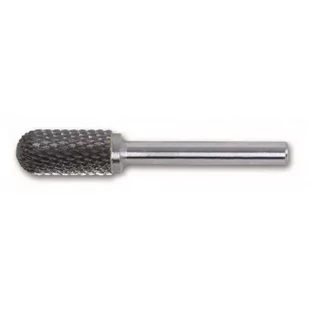 Beta PILNIK OBROT.Z WĘGLIKA WALC.ZAOKR.9,5MM 426MD/CT9.5 - Pilniki - miniaturka - grafika 1