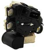 Kable wysokiego napięcia - VALEO Regulator napięcia VALEO 593423 - miniaturka - grafika 1