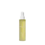 Olejki do ciała i włosów - Bouclme Bouclme Revive 5 Hair Oil 100 ml - miniaturka - grafika 1