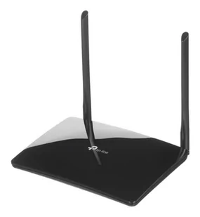 TP-Link Archer MR200 - Routery - miniaturka - grafika 3