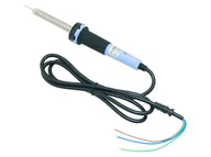 Akcesoria do lutowania - 3956# Kolba do stacji lutowniczej zd-99 - miniaturka - grafika 1