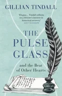 Biografie obcojęzyczne - The Pulse Glass - miniaturka - grafika 1