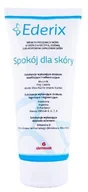 Balsamy i kremy do ciała - Glenmark Ederix krem 200 ml - miniaturka - grafika 1