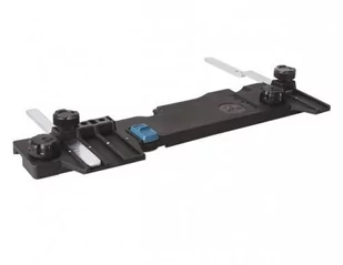 MAKITA, Adapter Szyny Prowadzącej Do Hs7601/Hs7611 - Pozostałe akcesoria sieciowe - miniaturka - grafika 1