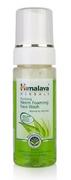 Pianki do mycia twarzy - Himalaya Herbals Pianka do mycia twarzy Neem 150ml - miniaturka - grafika 1