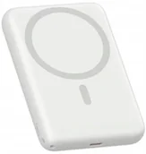 Powerbanki - Proove X-Core white 22.5W 10000mAh With Kabel USB Type-C to Type-C - miniaturka - grafika 1