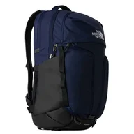 Plecaki - Plecak The North Face Surge 0A52SG53Z1 - granatowy - miniaturka - grafika 1
