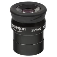Teleskopy - Okular Omegon SWA 10mm 1,25" - miniaturka - grafika 1