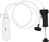 Narzędzia samochodowe - YT.BRAKE SYSTEM TENSIONING AND BLEEDING KIT - miniaturka - grafika 1